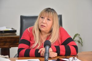 Protección Civil hace un balance positivo del Plan Invernal y se prepara para el verano