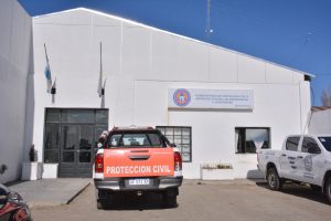 Protección Civil hace un balance positivo del Plan Invernal y se prepara para el verano