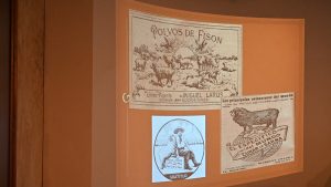 Osvaldo Mondelo presentó su libro “MULATO” en Buenos Aires