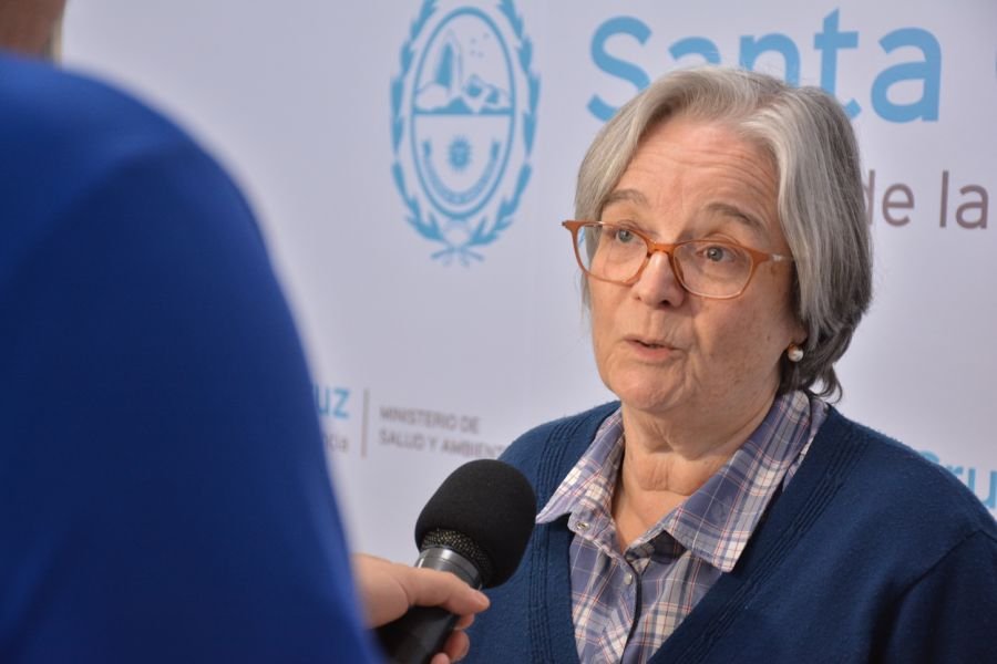 “Más información, mejores decisiones” sobre salud sexual reproductiva