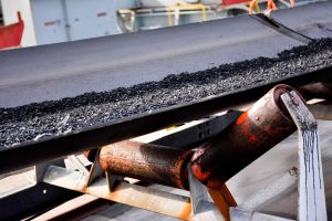 Leguizamón: “Hay muchas compañías que se están interesando por el carbón de Santa Cruz”