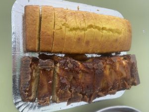 Piedra Buena: se realizó el Primer Taller de Fortalecimiento Familiar en el CDI Poicu Nuque