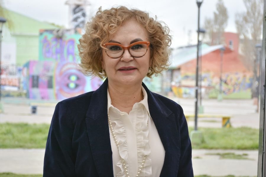 Culto impulsa formación en salud mental y espiritual para policías y agentes penitenciarios