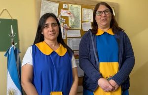 Educación Inicial: 2° Encuentro Virtual de Proyectos de Jardines en Santa Cruz