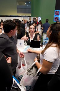 Santa Cruz se presenta con un gran stand en la Feria Internacional de Turismo 2025