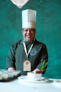 Santa Cruz se presenta con un gran stand en la Feria Internacional de Turismo 2025