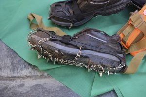 Santa Cruz celebra el Día Mundial del Turismo con actividades para la comunidad