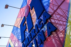 Ricci: “Buscamos generar oportunidades reales para el turismo en toda la provincia”