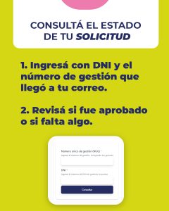 La Caja de Servicios Sociales suma empadronamiento digital para Enfermedades Crónicas y Diabetes