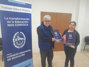 Educación Especial: Formando futuro con experiencias reales de trabajo