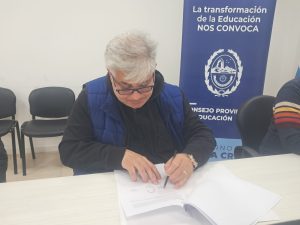 Educación Especial: Formando futuro con experiencias reales de trabajo