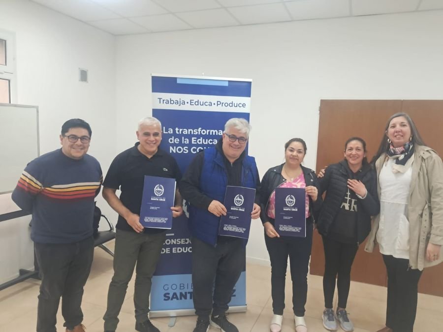 Educación Especial: Formando futuro con experiencias reales de trabajo