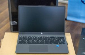 Educación impulsa un laboratorio 3D junto a la Fundación Banco Santa Cruz