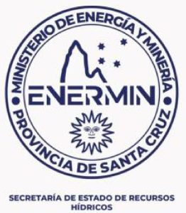 Comunicado para productores agropecuarios de Gobernador Gregores