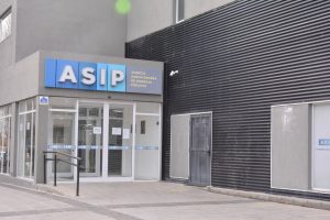ASIP extendió plazo para regularizar deudas del Impuesto al Sello