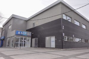 ASIP extendió plazo para regularizar deudas del Impuesto al Sello