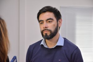 ASIP extendió plazo para regularizar deudas del Impuesto al Sello