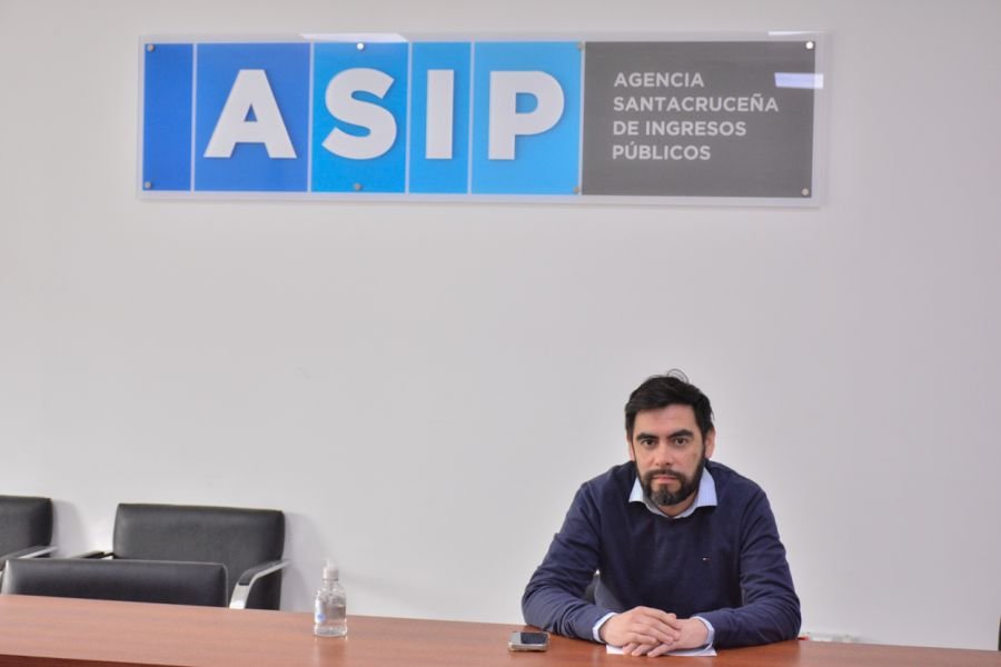 ASIP extendió plazo para regularizar deudas del Impuesto al Sello
