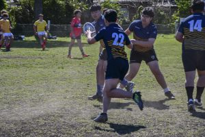 Juegos Evita: Santa Cruz se consagró campeón de tiro deportivo por equipos, y continúa sumando medallas