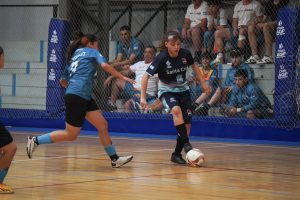 Juegos Evita: Santa Cruz se consagró campeón de tiro deportivo por equipos, y continúa sumando medallas