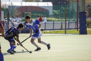 Juegos Evita: Santa Cruz se consagró campeón de tiro deportivo por equipos, y continúa sumando medallas