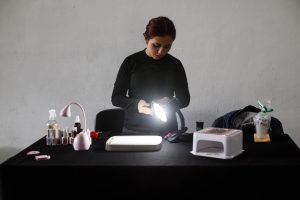 Juventud y futuro se encuentran en la primera edición de Expo Futura