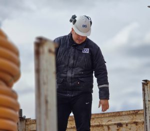 Pico Truncado y Los Antiguos: el gas natural llega después de décadas de espera