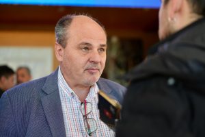 Comenzó la e-commerceSUR en Caleta Olivia: propuesta para potenciar el comercio digital