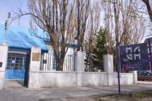 Se abrirá la exposición "Pañuelo" en el Museo de Arte Eduardo Minnicelli