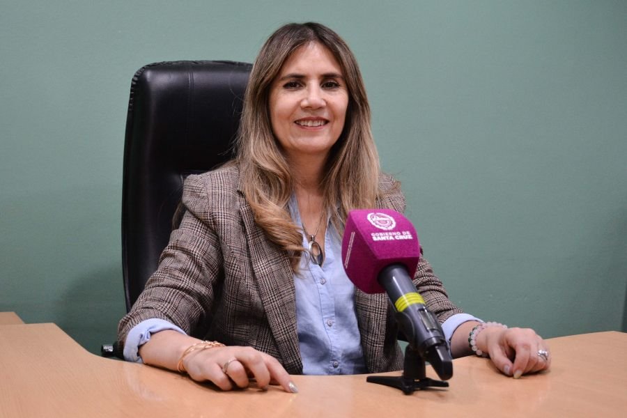 Río Gallegos sede de Expo Carreras 2025: dos días para pensar el futuro educativo y laboral