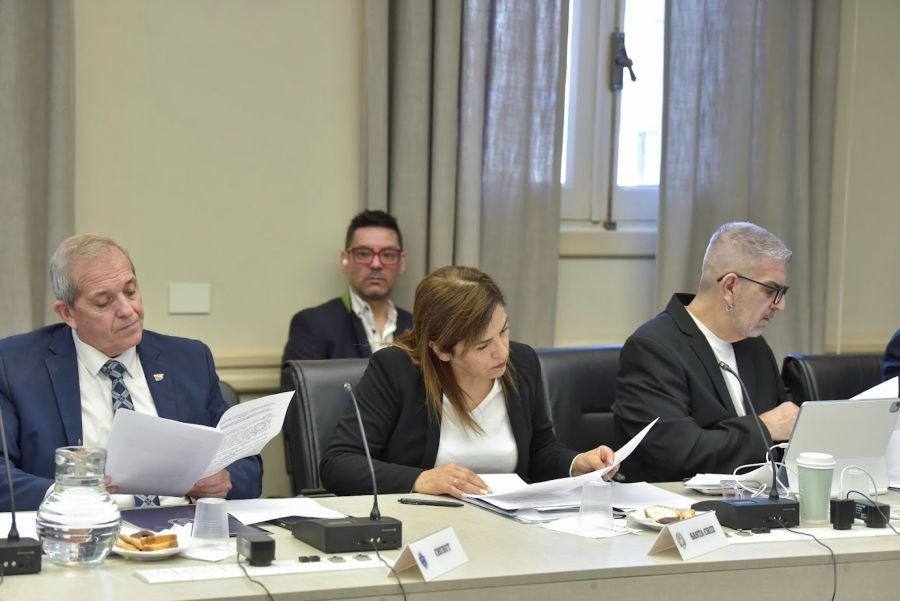 Consejo Federal de Educación: aprobaron por unanimidad la Resolución de fortalecimiento de la enseñanza y los aprendizajes