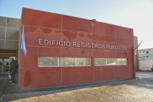 La Subsecretaría de Gobierno y Asuntos Registrales fortalece su sistema de adopción con un enfoque integral y participativo