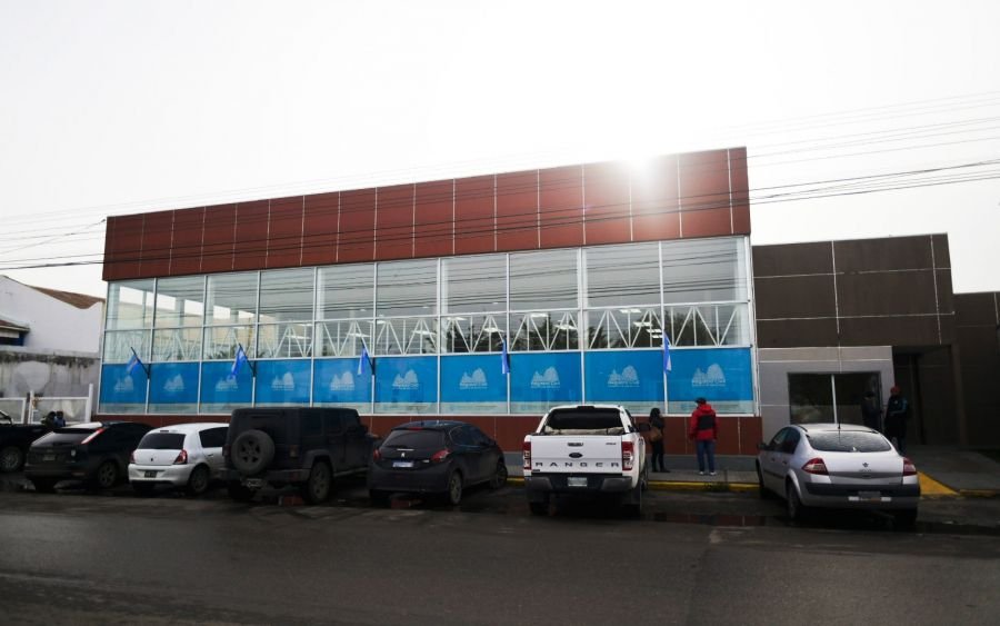 La Subsecretaría de Gobierno y Asuntos Registrales fortalece su sistema de adopción con un enfoque integral y participativo