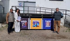 Puerto San Julián fue sede del 2° Encuentro de Fortalecimiento de Ciudades Costeras de Santa Cruz