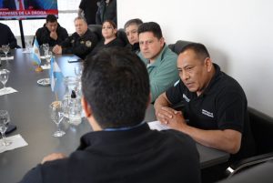 Santa Cruz elige crecer con sus trabajadores