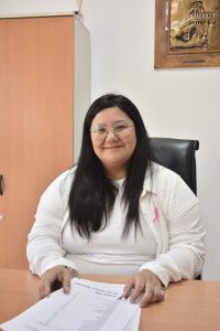 Caja de Previsión Social: avanza el proceso electivo para que los trabajadores voten a su representante