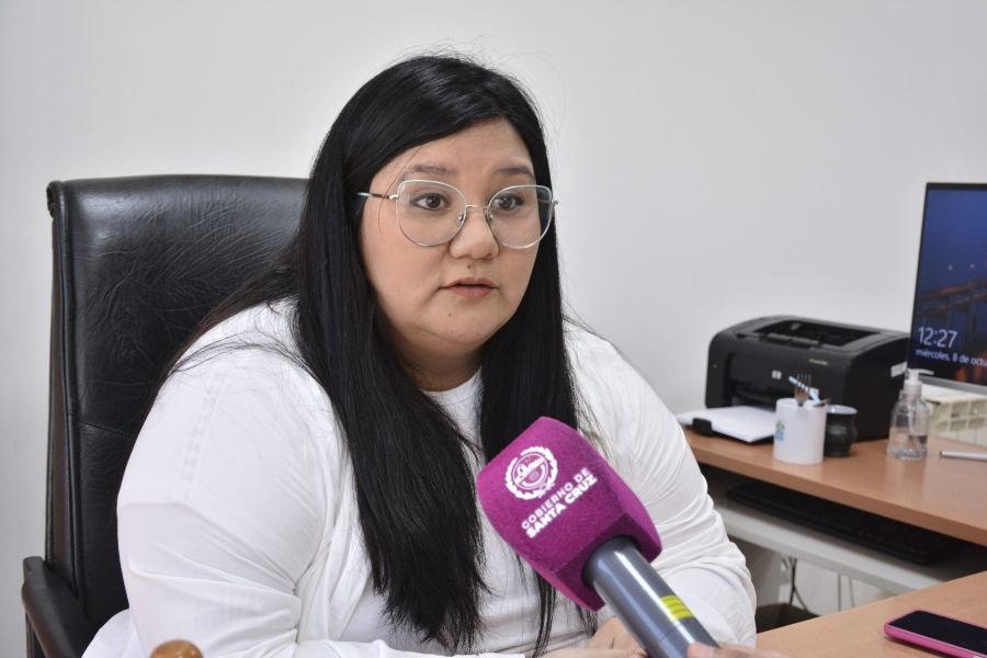 Caja de Previsión Social: avanza el proceso electivo para que los trabajadores voten a su representante