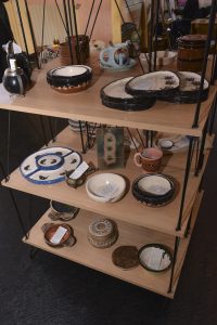 #SomosElEstado: Patrimonio Cultural es un tesoro de identidad y tradición ancestral