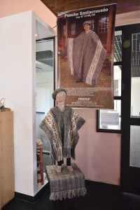 #SomosElEstado: Patrimonio Cultural es un tesoro de identidad y tradición ancestral