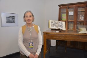 #SomosElEstado: Patrimonio Cultural es un tesoro de identidad y tradición ancestral