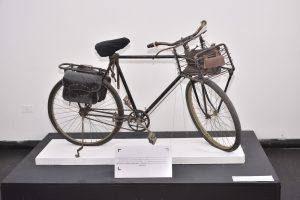 #SomosElEstado: Patrimonio Cultural es un tesoro de identidad y tradición ancestral