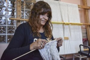 #SomosElEstado: Patrimonio Cultural es un tesoro de identidad y tradición ancestral