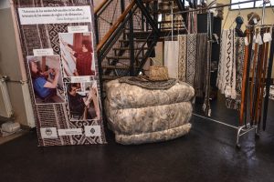 #SomosElEstado: Patrimonio Cultural es un tesoro de identidad y tradición ancestral