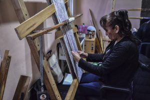 #SomosElEstado: Patrimonio Cultural es un tesoro de identidad y tradición ancestral