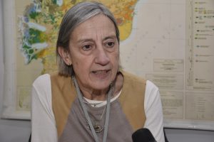 #SomosElEstado: Patrimonio Cultural es un tesoro de identidad y tradición ancestral