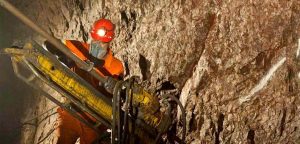 Santa Cruz impulsa el 40% de las exportaciones mineras del país y alcanza su mayor nivel histórico