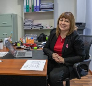 Impulsan nuevas inversiones en equipamiento para la Educación Técnico Profesional