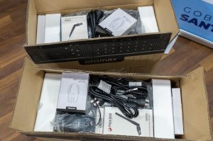 Impulsan nuevas inversiones en equipamiento para la Educación Técnico Profesional