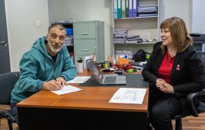 Impulsan nuevas inversiones en equipamiento para la Educación Técnico Profesional