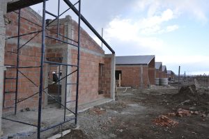 Daniel Álvarez: “Con la nueva ley de empleo local debemos garantizar que los santacruceños tengan trabajo”